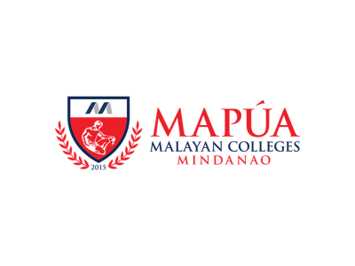 Mapua Malayan Colleges Mindanao , Philippines